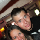 2014.08.15 Mamma Mia Pénteki házibuli Dj:Ice Fotók:árpika