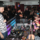 2019.03.08.Mamma Mia Nőnapi Party&Horváth Tamás 