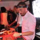 2015.03.07. Mamma Mia Nőnapi Hétvége Dj:Balage fotók:árpika