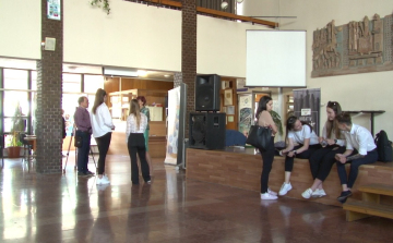 Másként érettségiztek magyarból a diákok