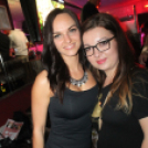 2016.04.16 Mamma Mia Szombat Kasza Tibi Dj:Balage&Solymi Conga Fotók:árpika