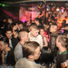 Magic Friday Party 2014.04.11. Péntek