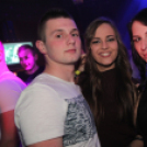 Club Vertigo - Andro 2013.04.06. (szombat) (1) (Fotók:Vertigo)