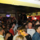 2017.07.08. Mamma Mia Szombati Házibuli Dj:Balage Fotók:árpika