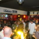 2018.06.15 Mamma Mia Pénteki Házibuli Dj:Hubik Fotók:árpika