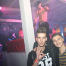 Club Mundo - University Party 2015.09.05. (szombat) (Fotók: Mundo)