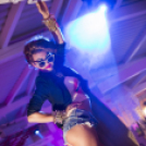 Mundo - Alex Kenji 2014.06.14. (szombat)