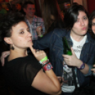 2014.11.06 Mamma Mia Szingli Party Dj:Balage & Solymi Konga Fotó:árpika