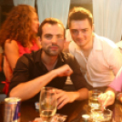 2014.07.05 Mamma Mia Szingli Parti DJ:Balage