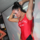 2018.03.17.Mamma Mia Szombati Video Disco Dj:Hubik Fotók:árpika