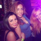 2015.11.21 Mamma Mia Szombati Házibuli Dj:Balage&Solymi Conga fotók.árpika