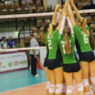 2017.07.26. EYOF 2017 Győr 3.nap Fotók:árpika 