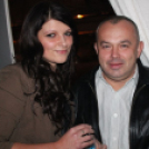 2013.12.21 Szombat Mamma Mia Video disco Fotók:árpika