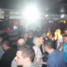 2016.04.08. Mamma Mia Video Disco Dj Hubik Fotók:árpika