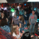 2018.03.30.Mamma Mia Pénteki Video Disco Dj:Hubik Fotók:árpika