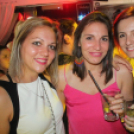 2017.07.22 Mamma Mia Video Disco Dj:Hubik Fotók:árpika