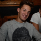 2013.10.04.Péntek Lapos Fotók:Adrián