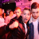 Club Mundo -  Muzzaik 2013.05.25 (szombat) (2) (Fotók:Vertigo)