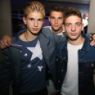 Club Mundo - All 4 Ladies 2014.07.12. (szombat) (Fotók: Mundo)