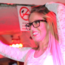 2014.01.18 Szombat Mamma Mia Házibuli Dj:Balage Fotók:árpika