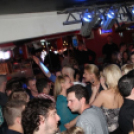 2013.04.13.Szombat Mamma Mia Szingli Party Dj:Balage Fotók:árpika