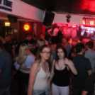 2017.04.14. Mamma Mia Retro Friday Dj:Hubik fotók:árpika 