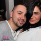 Virgin - Rockabilly Night