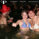 ARCHIV Exkluzív bulifotók 2005-ből - Helyszín: Rába Quelle Fürdő ..