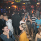 2014.11.05.Szerda - Lapos Buli