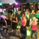 2018.05.11. Mamma Mia Rock The City Party Fotók:árpika