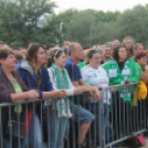 2018.05.14. Audi ETO KC ünneplése Fotók:árpika 