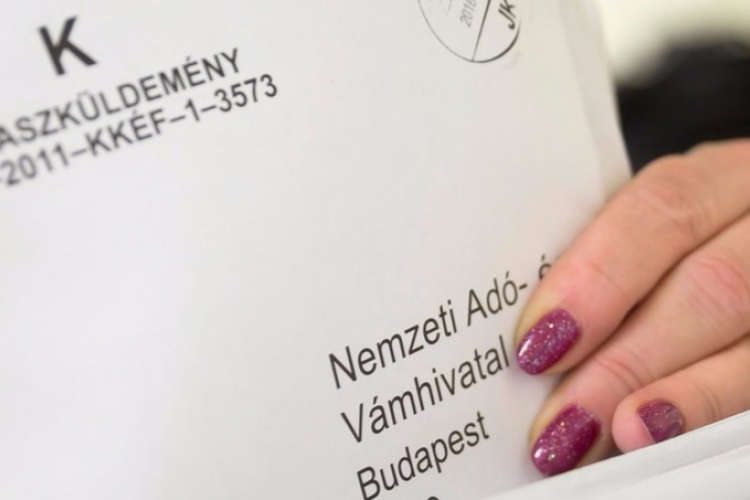 Több postán is meghosszabbított nyitvatartás lesz az szja-bevallás miatt
