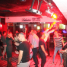 2017.10.13. Mamma Mia Deniz & Dj:Hubik Fotók:árpika