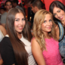 2013.0720 Szombat Mamma Mia Házibuli Dj:Balázska Fotók:árpika