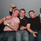 Club Vertigo - Ladies Free 2013.02.23. (szombat) (2) (Fotók:Vertigo)