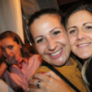 2016.12.25 Mamma Mia Szingli Party Dj:Balage fotók:árpika