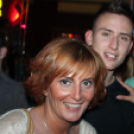 2013.05.25.szombat club Mamma Mia Dj:Balage Fotók.árpika