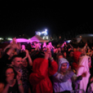 2017.05.12 Szentiváni Fesztivál 1.nap fotók:árpika 