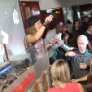 2013.09.27 Péntek Mamma Mia R'N'B All STARS DJ:HUBIK fotók:árpika