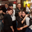 Mamma Mia 2013.01.19. (szombat) (2) (Fotók: K. Balázs)