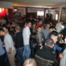 2016.11.12.Mamma Mia Birthday party 2. Dj:Balage&Solymi Conga Fotók:árpika