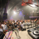 Vertigo @ New Years Eve 2014.12.31. (Szerda) (Fotók Vertigo)