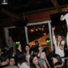 2013.02.20.Lapos College Night fotók:árpika