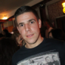 2014.12.19.Szombati Házibuli Mamma Mia Dj:Balage & Konga Ati fotók:árpika