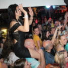 2016.04.16 Mamma Mia Szombat Kasza Tibi Dj:Balage&Solymi Conga Fotók:árpika