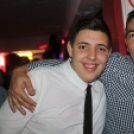 2014.12.19.Szombati Házibuli Mamma Mia Dj:Balage & Konga Ati fotók:árpika