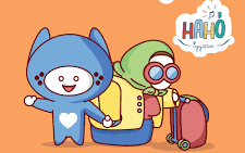 Kardos-Horváth János zenekara üdítő gyereklemezt készített