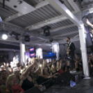 Mundo - Wellhello 2015.06.13. (szombat)