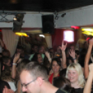 2014.08.09.Szombati Házibuli Dj:Balage Fotók:árpika