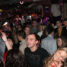 2014.02.08 Szombat Mamma Mia Farsangi házibuli Dj:Balage Fotók:árpika